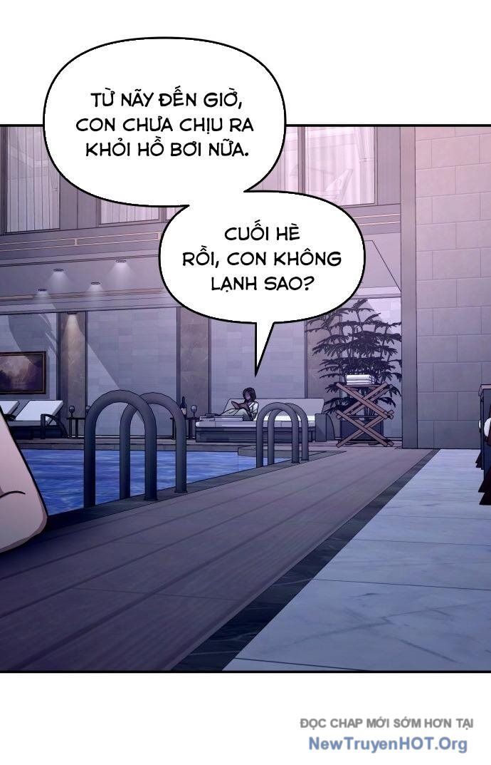 Mẹ Nào Con Nấy Chapter 34 - 52