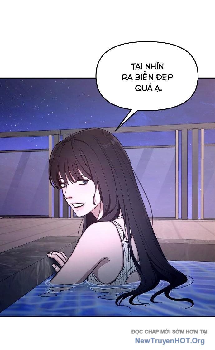 Mẹ Nào Con Nấy Chapter 34 - 53