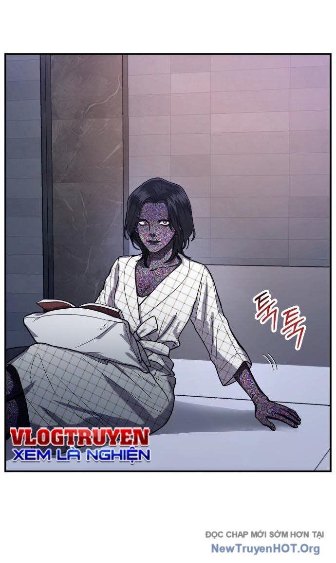 Mẹ Nào Con Nấy Chapter 34 - 54