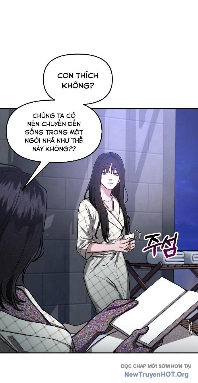 Mẹ Nào Con Nấy Chapter 34 - 55