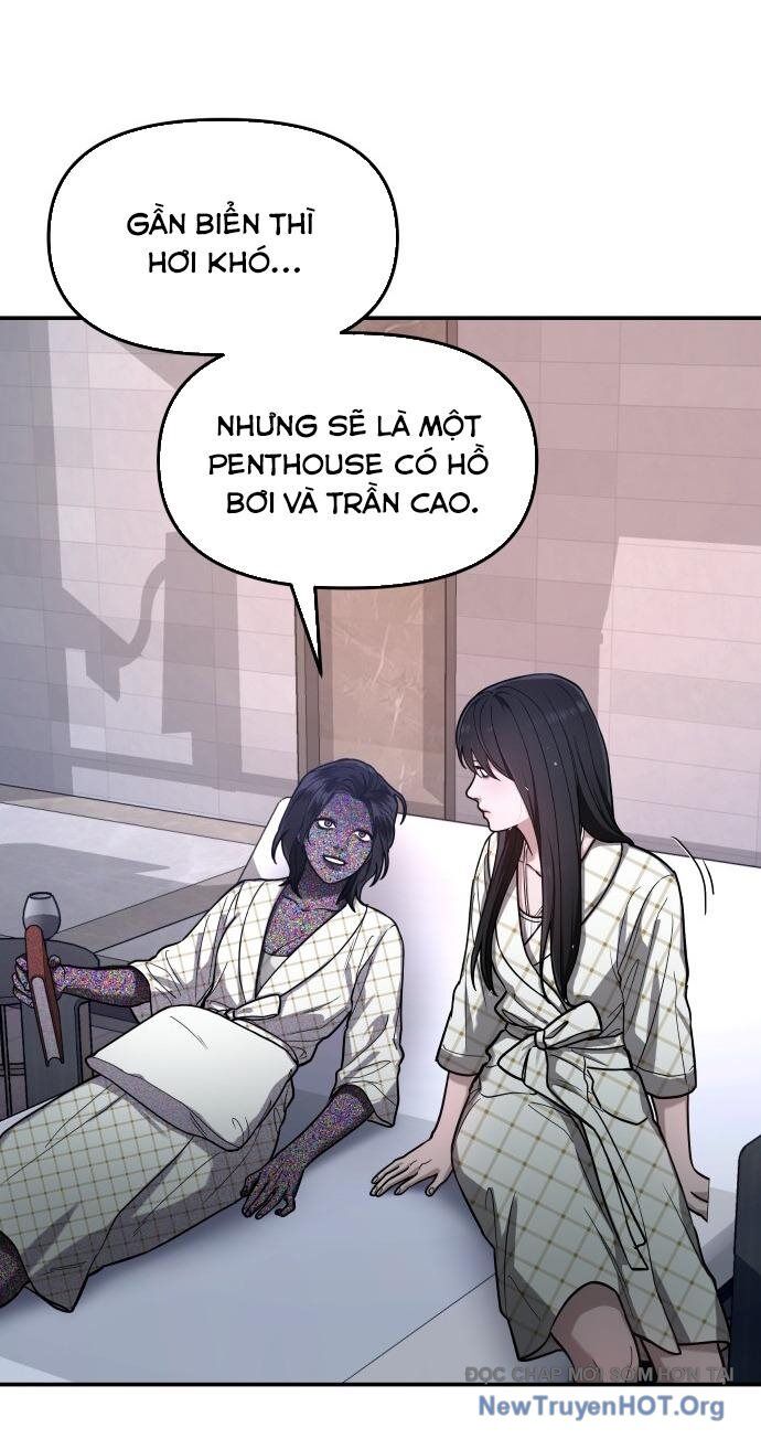 Mẹ Nào Con Nấy Chapter 34 - 56