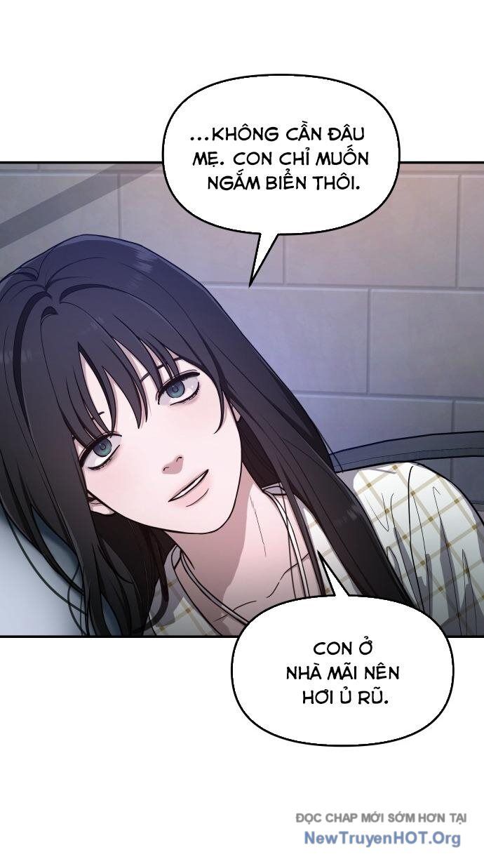 Mẹ Nào Con Nấy Chapter 34 - 58