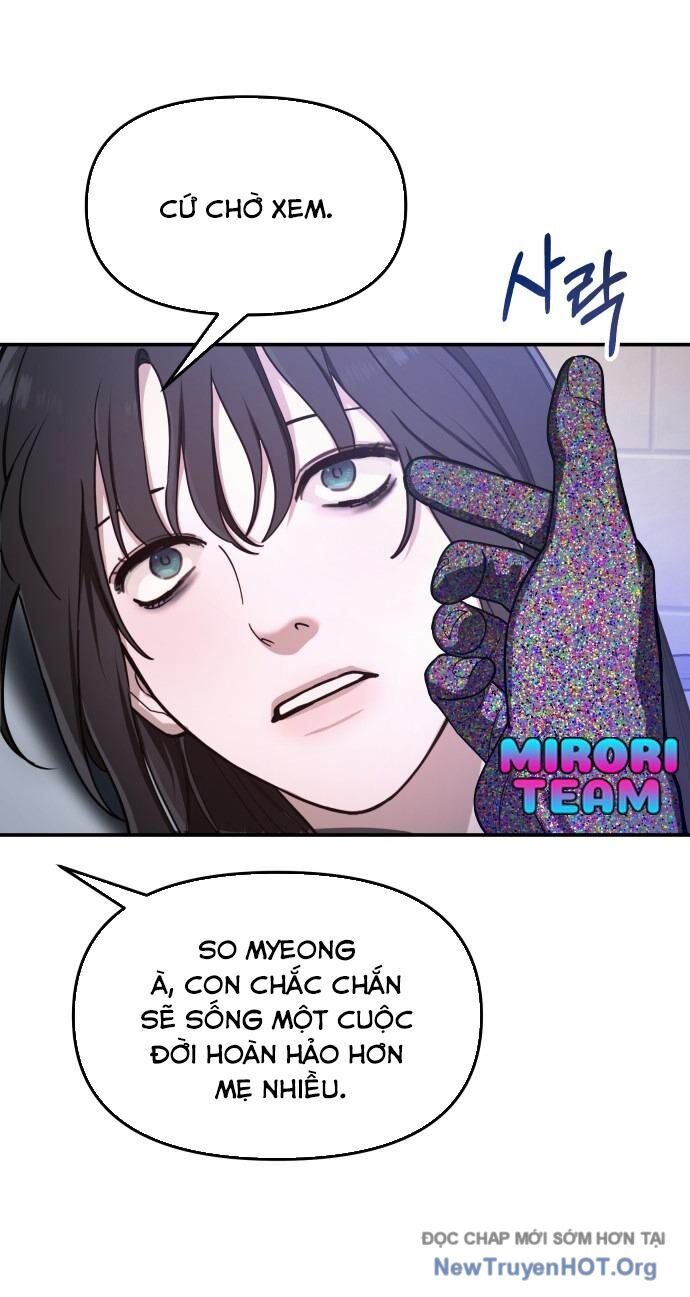 Mẹ Nào Con Nấy Chapter 34 - 60
