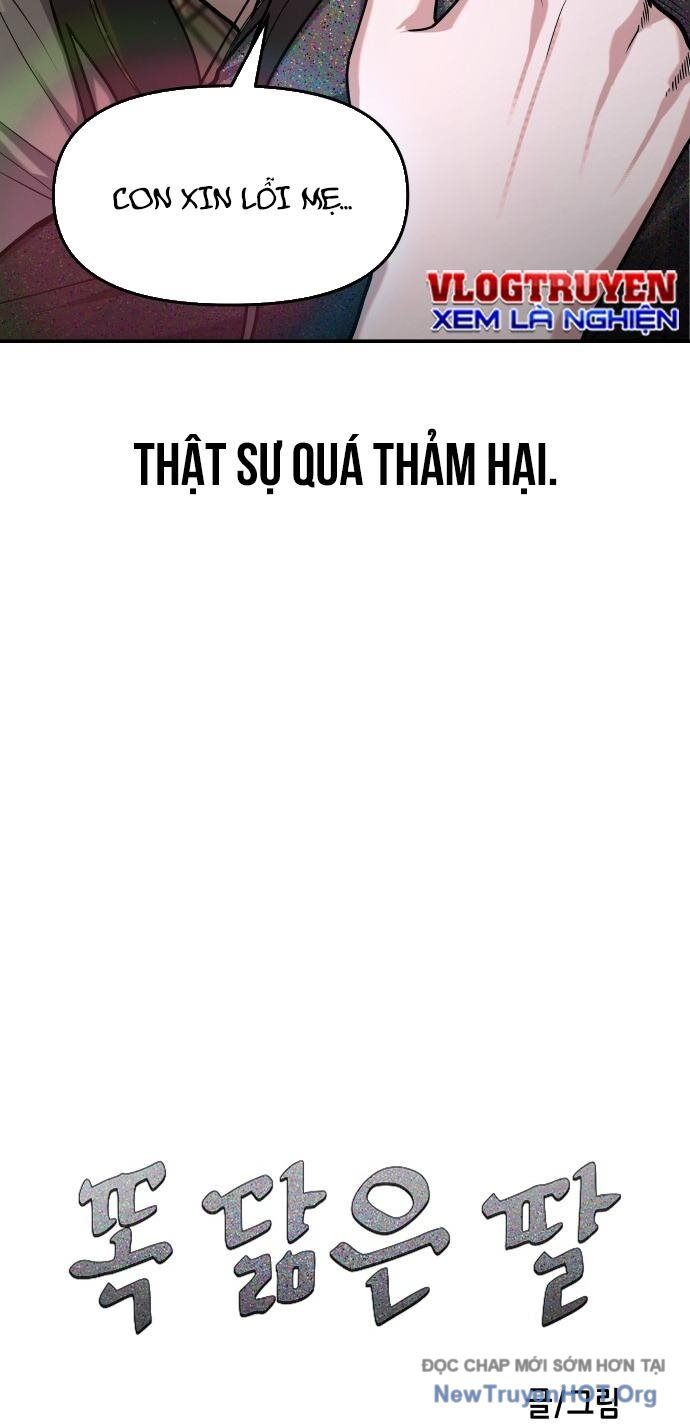 Mẹ Nào Con Nấy Chapter 34 - 7