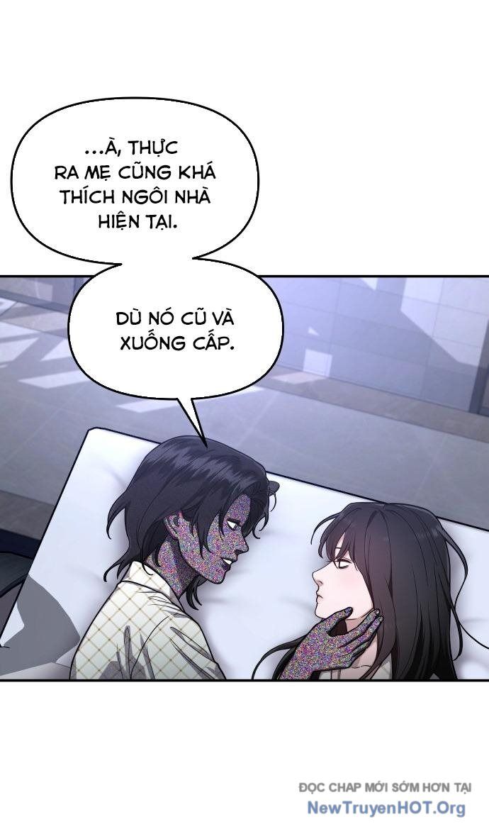 Mẹ Nào Con Nấy Chapter 34 - 61