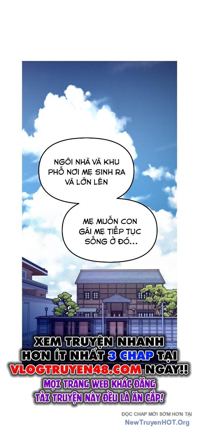 Mẹ Nào Con Nấy Chapter 34 - 62