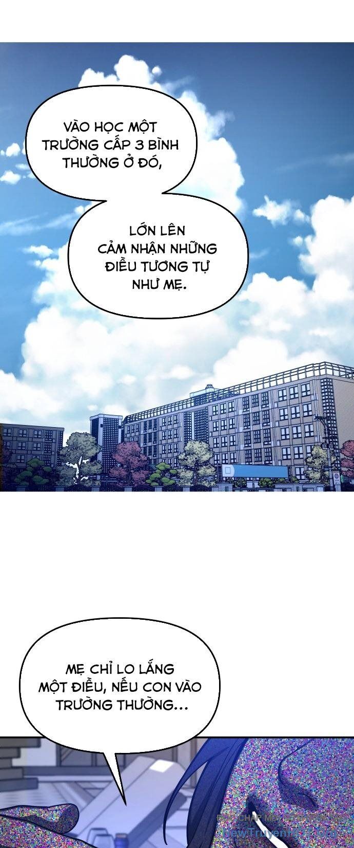 Mẹ Nào Con Nấy Chapter 34 - 63