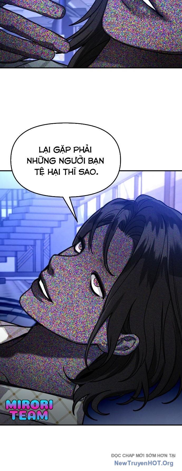 Mẹ Nào Con Nấy Chapter 34 - 64