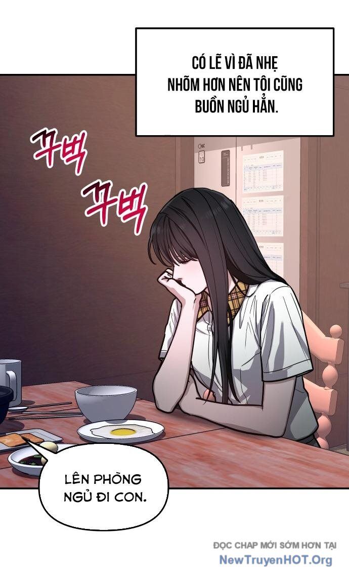 Mẹ Nào Con Nấy Chapter 34 - 9