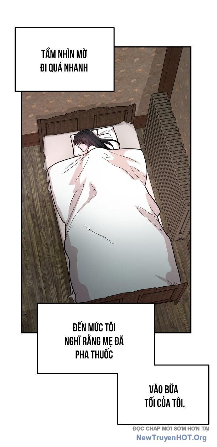 Mẹ Nào Con Nấy Chapter 34 - 10