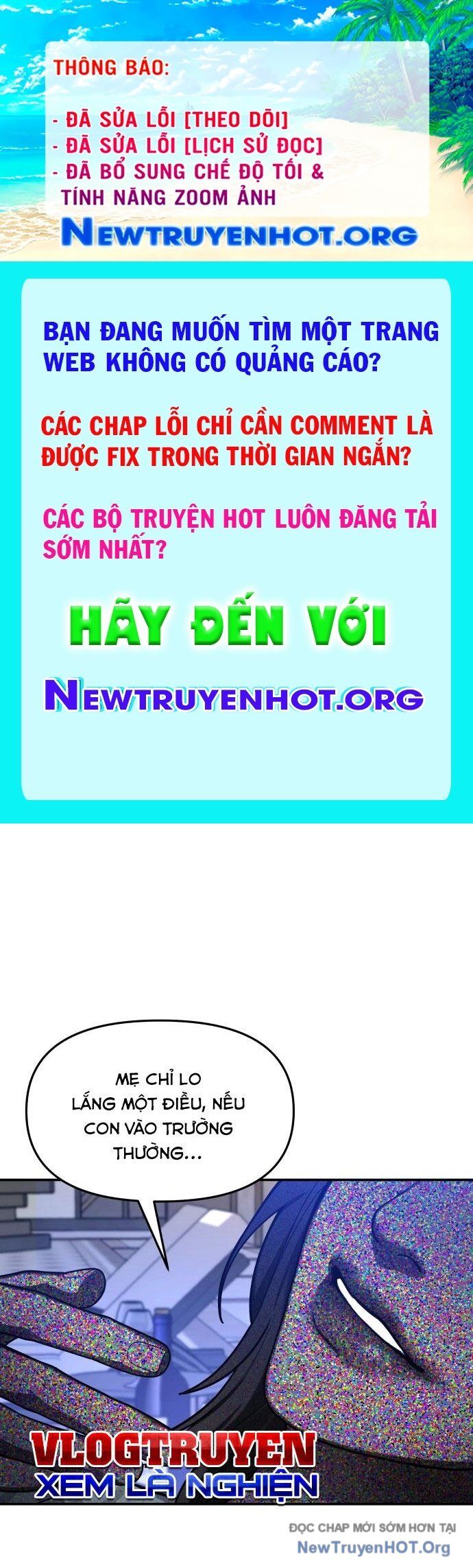 Mẹ Nào Con Nấy Chapter 35 - 1