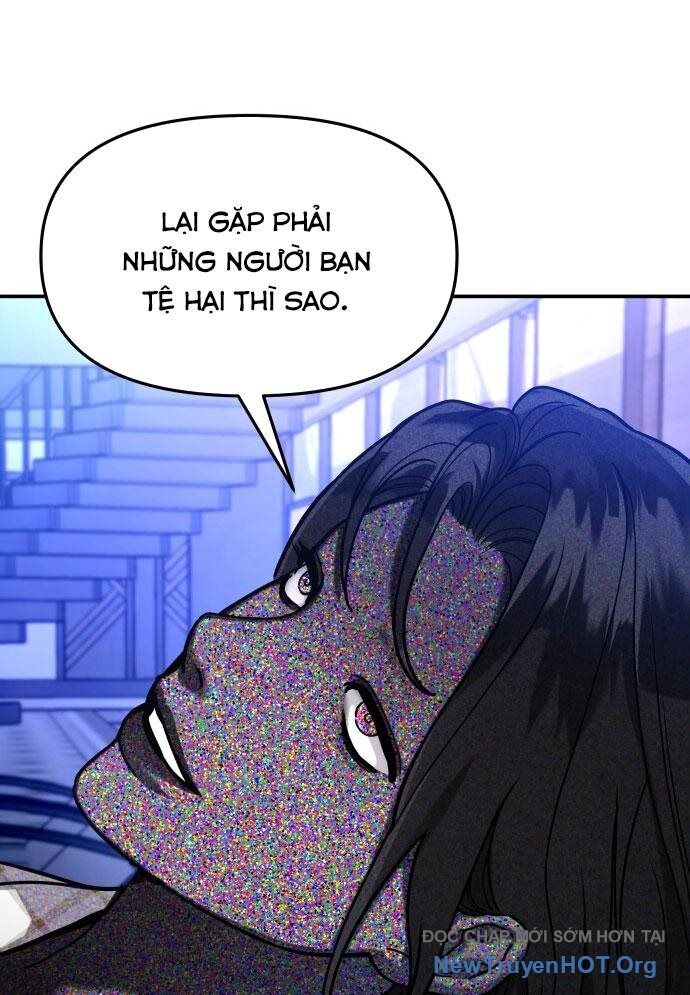 Mẹ Nào Con Nấy Chapter 35 - 2