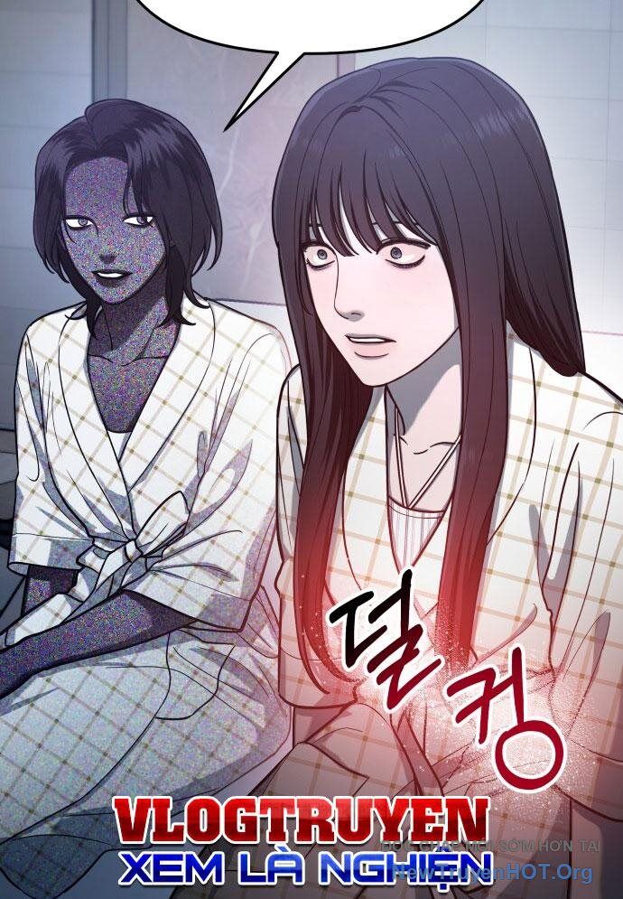 Mẹ Nào Con Nấy Chapter 35 - 11