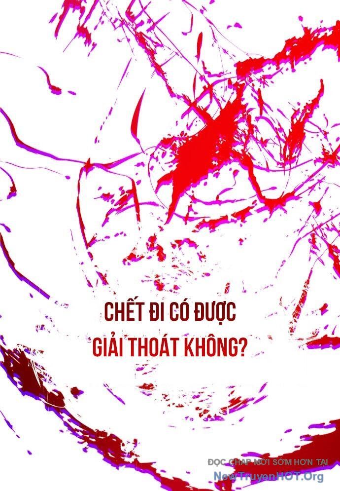 Mẹ Nào Con Nấy Chapter 35 - 101