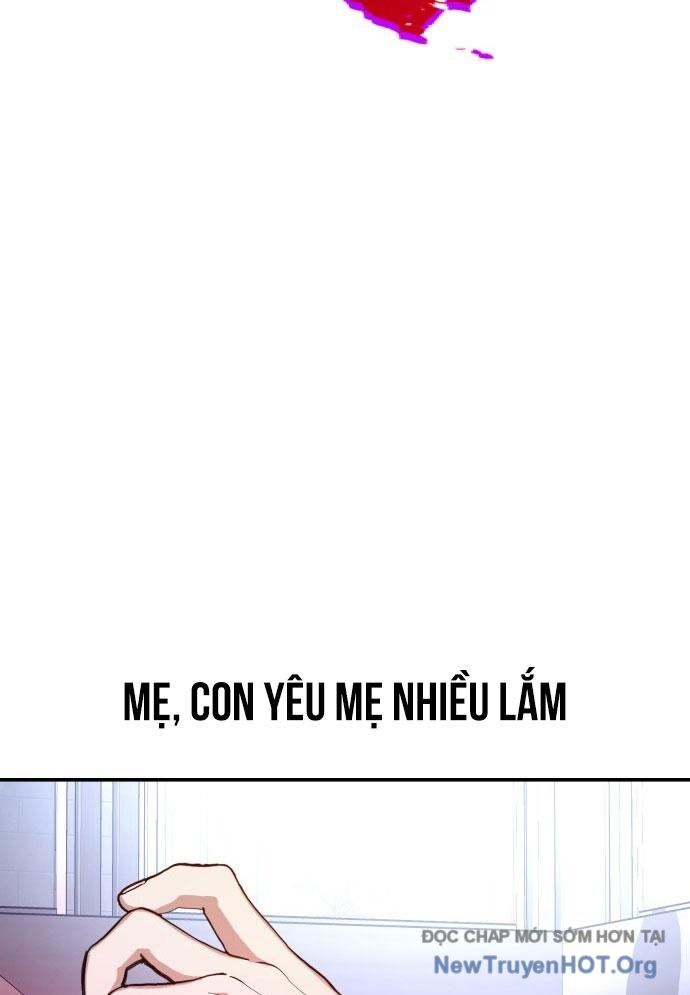 Mẹ Nào Con Nấy Chapter 35 - 102
