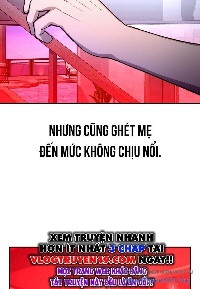 Mẹ Nào Con Nấy Chapter 35 - 103