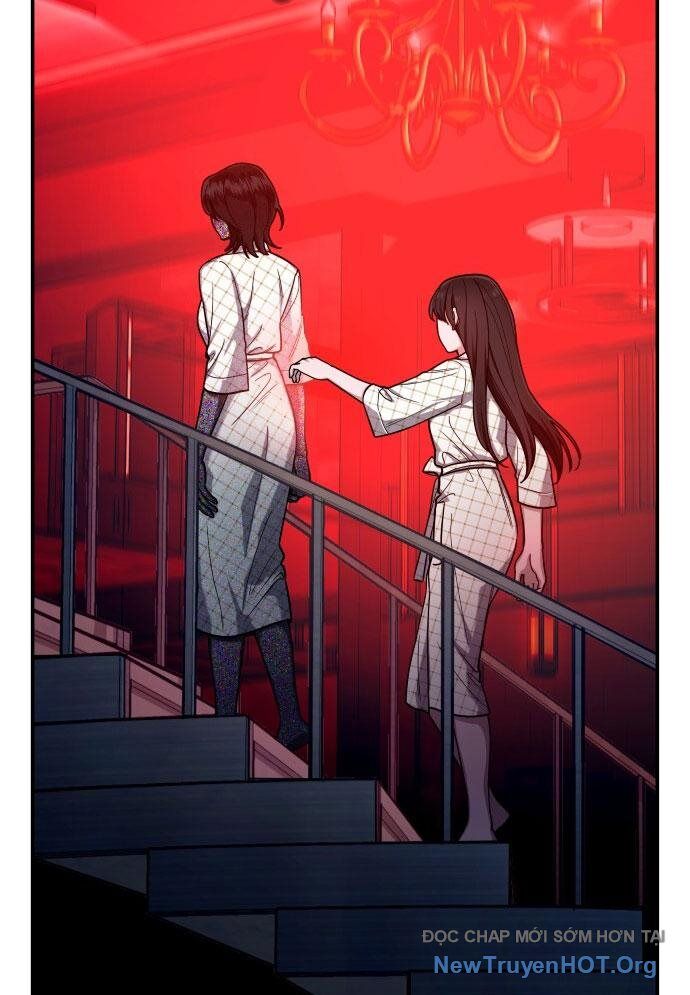 Mẹ Nào Con Nấy Chapter 35 - 104