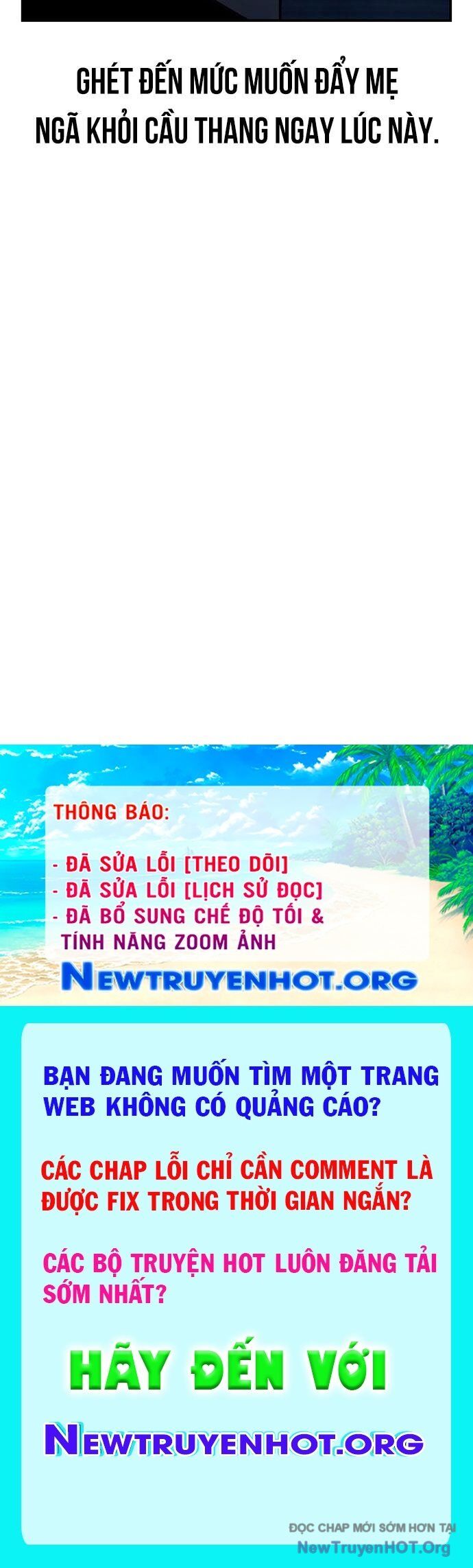 Mẹ Nào Con Nấy Chapter 35 - 105