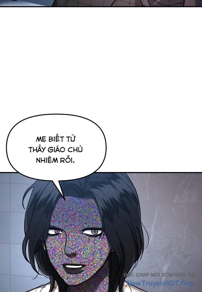 Mẹ Nào Con Nấy Chapter 35 - 12