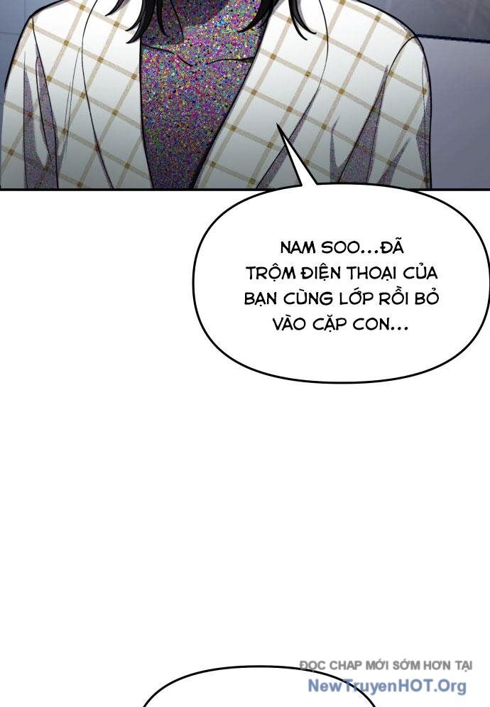 Mẹ Nào Con Nấy Chapter 35 - 13