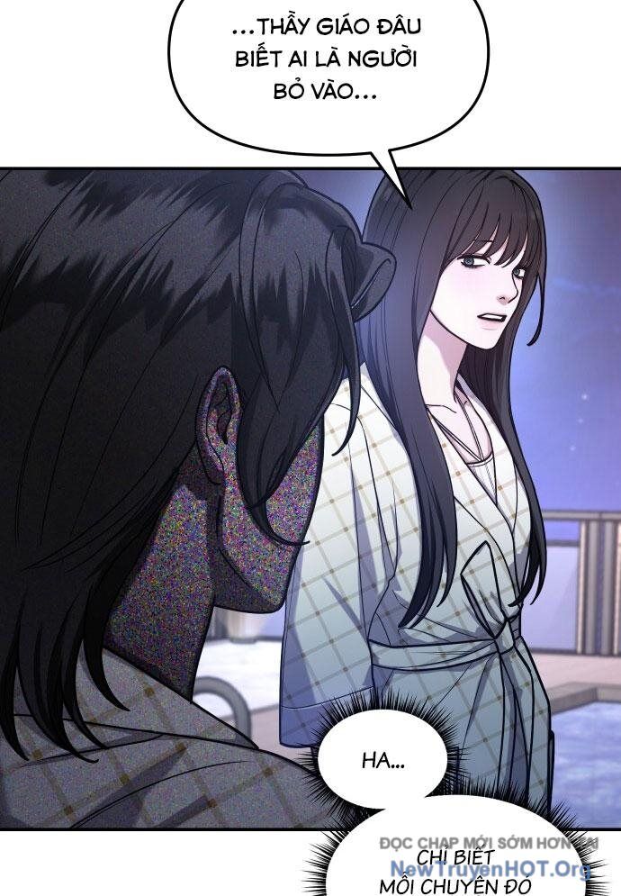 Mẹ Nào Con Nấy Chapter 35 - 14