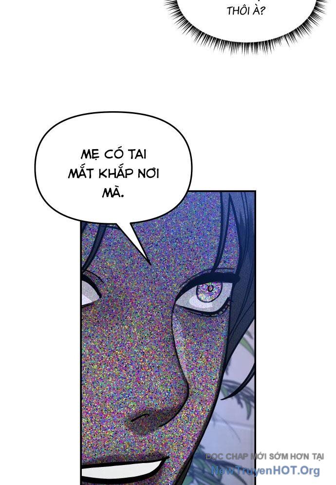 Mẹ Nào Con Nấy Chapter 35 - 15