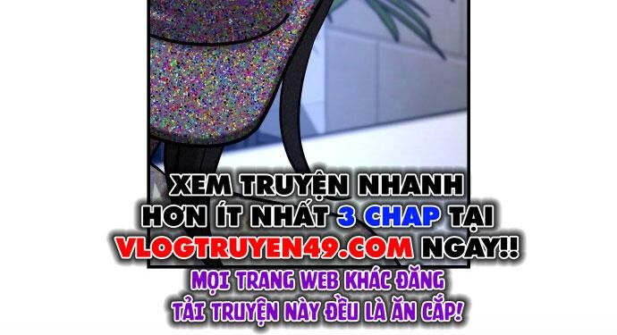 Mẹ Nào Con Nấy Chapter 35 - 16