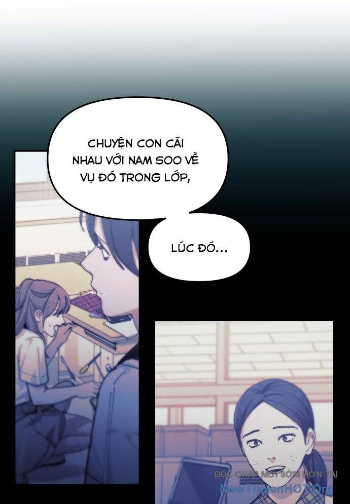 Mẹ Nào Con Nấy Chapter 35 - 17