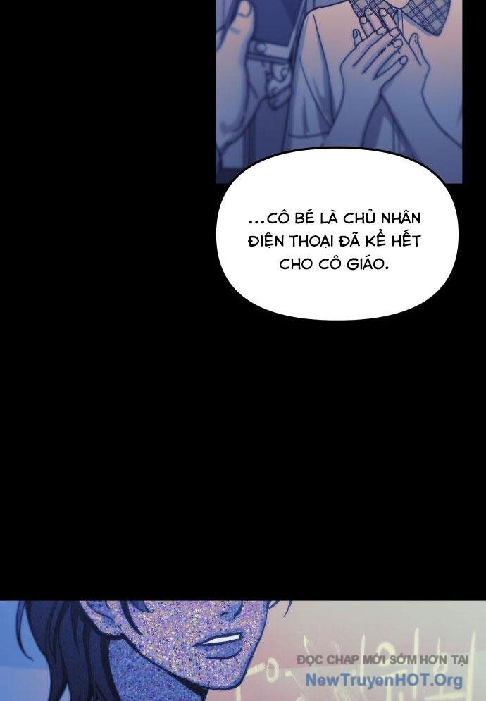 Mẹ Nào Con Nấy Chapter 35 - 18