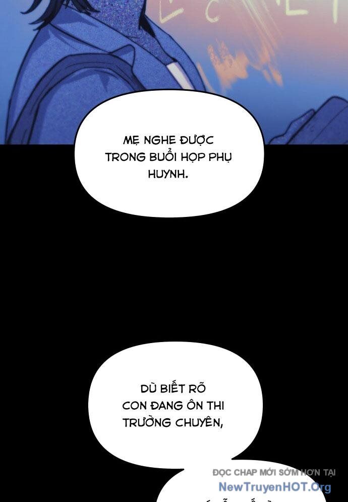 Mẹ Nào Con Nấy Chapter 35 - 19