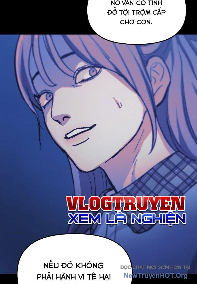 Mẹ Nào Con Nấy Chapter 35 - 20