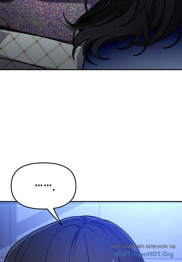 Mẹ Nào Con Nấy Chapter 35 - 3