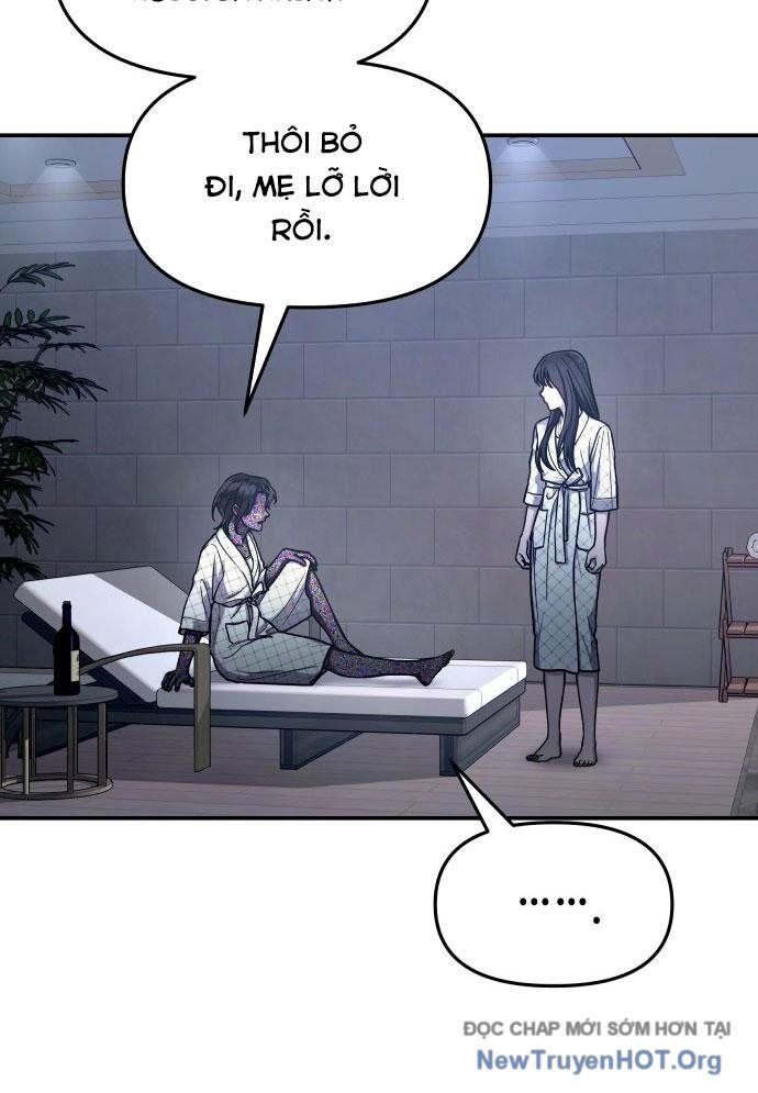 Mẹ Nào Con Nấy Chapter 35 - 22