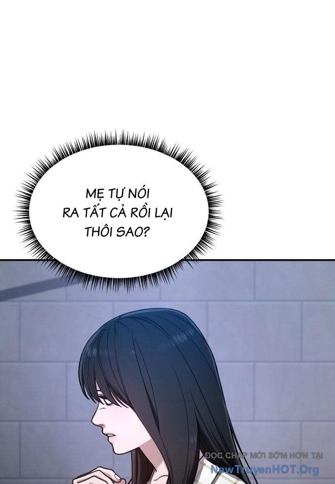 Mẹ Nào Con Nấy Chapter 35 - 23
