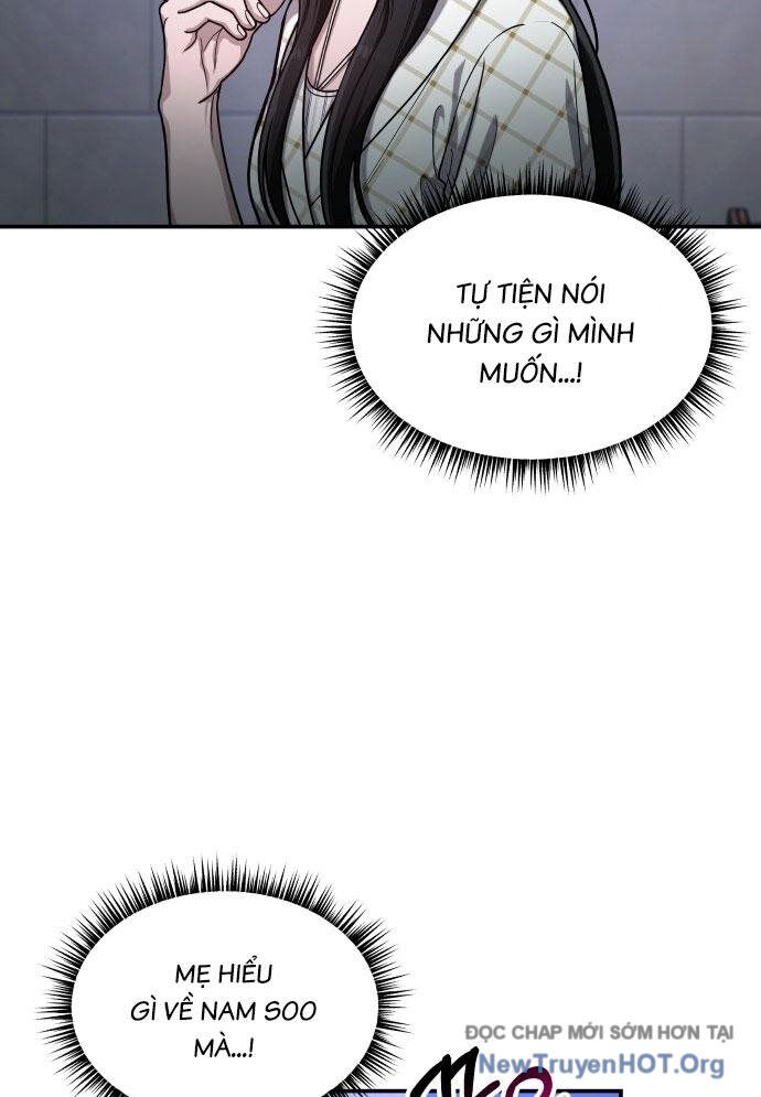 Mẹ Nào Con Nấy Chapter 35 - 24
