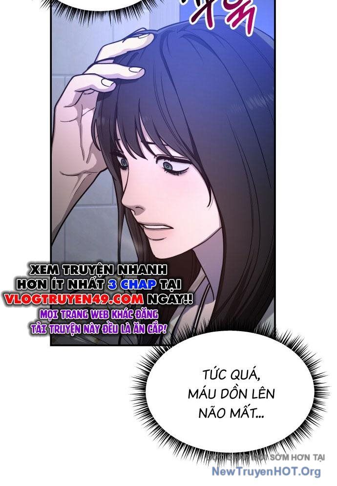 Mẹ Nào Con Nấy Chapter 35 - 25