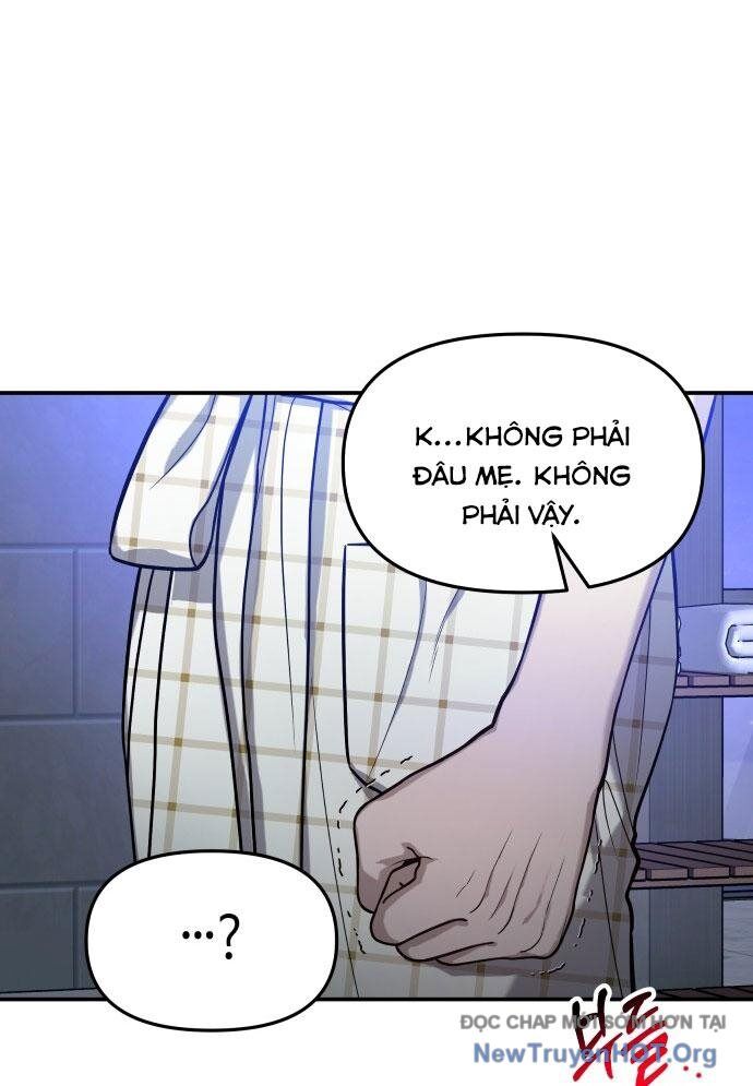 Mẹ Nào Con Nấy Chapter 35 - 26