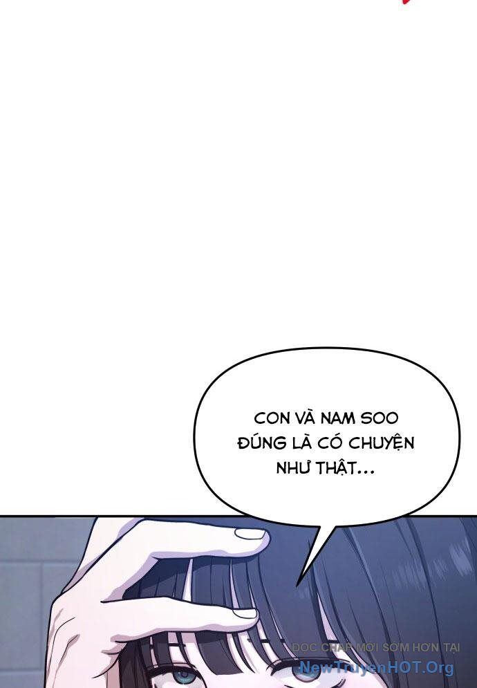 Mẹ Nào Con Nấy Chapter 35 - 27