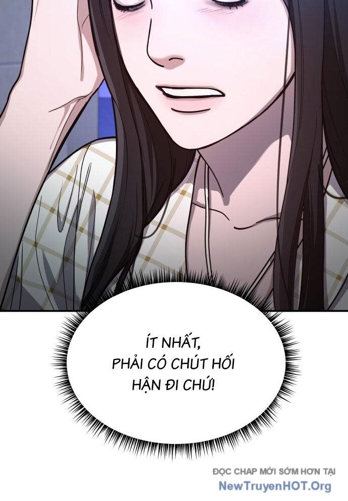 Mẹ Nào Con Nấy Chapter 35 - 28