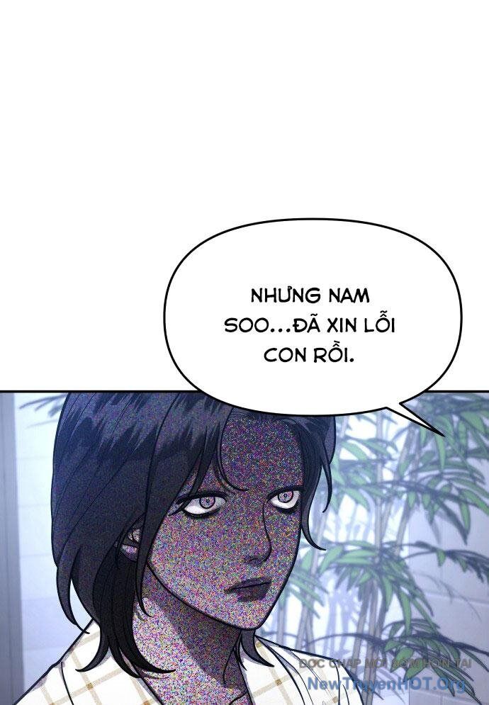 Mẹ Nào Con Nấy Chapter 35 - 29