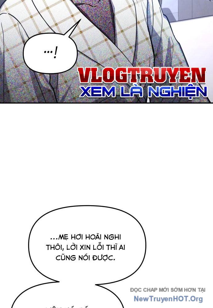 Mẹ Nào Con Nấy Chapter 35 - 30