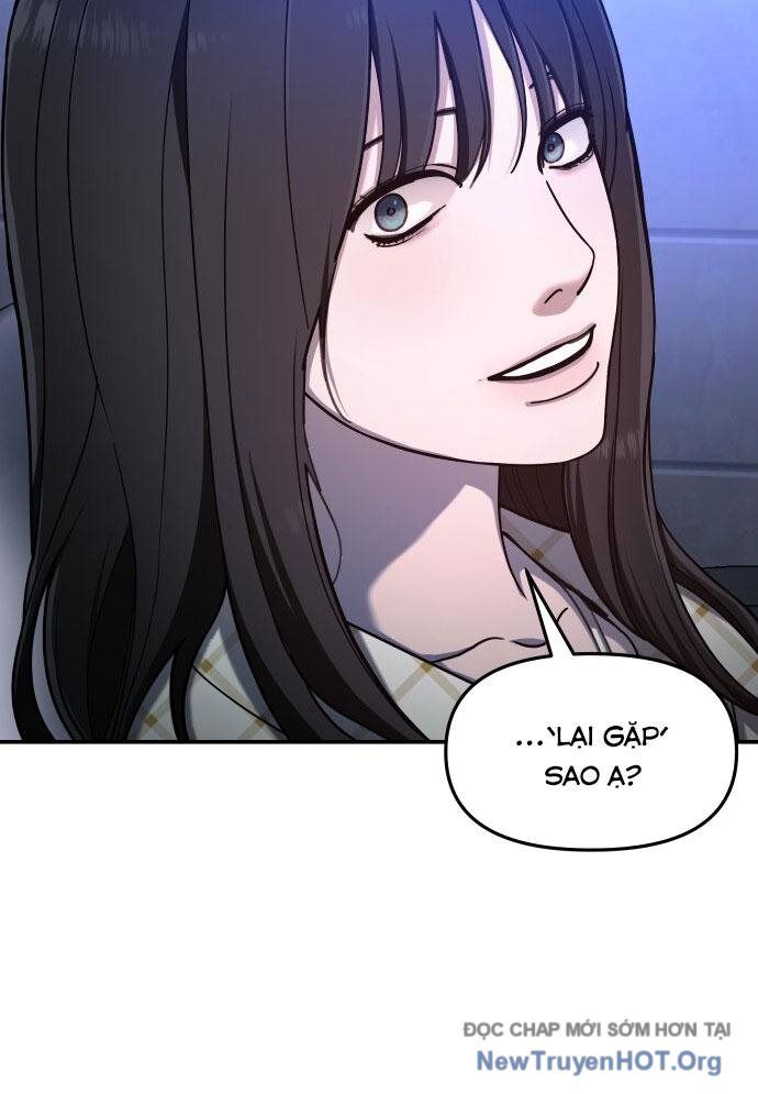 Mẹ Nào Con Nấy Chapter 35 - 4
