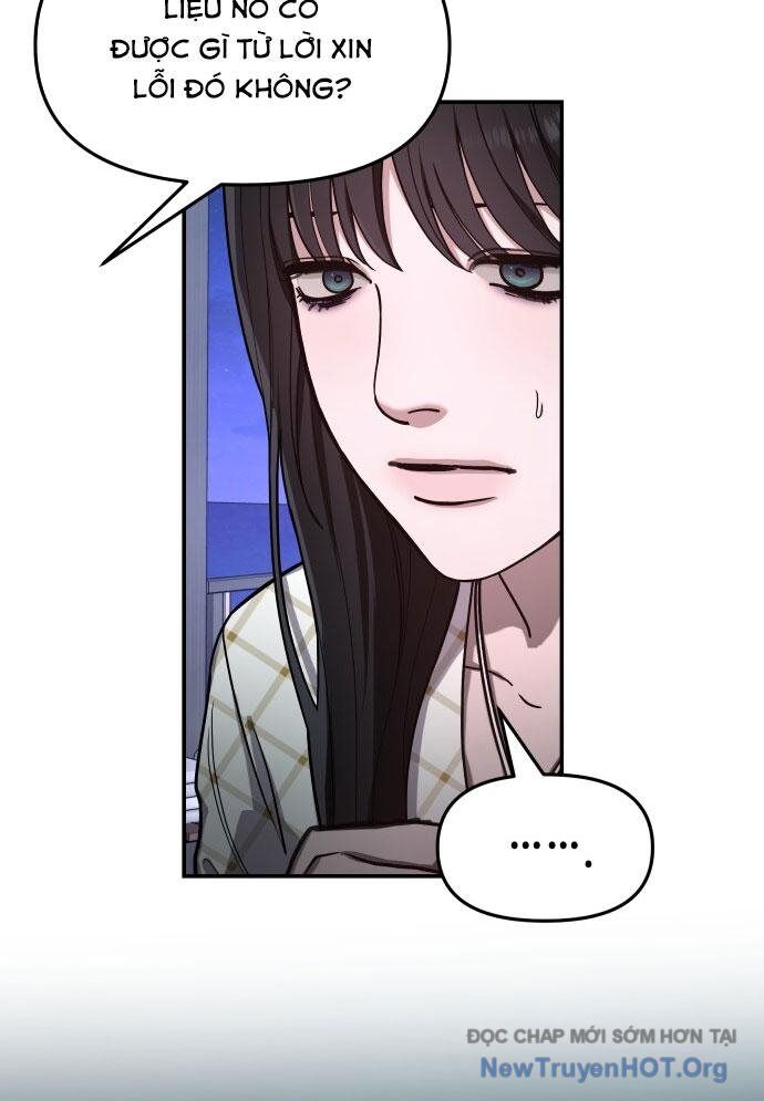 Mẹ Nào Con Nấy Chapter 35 - 31