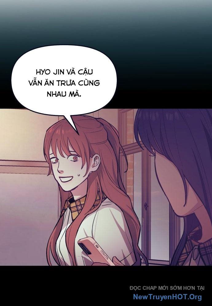 Mẹ Nào Con Nấy Chapter 35 - 32