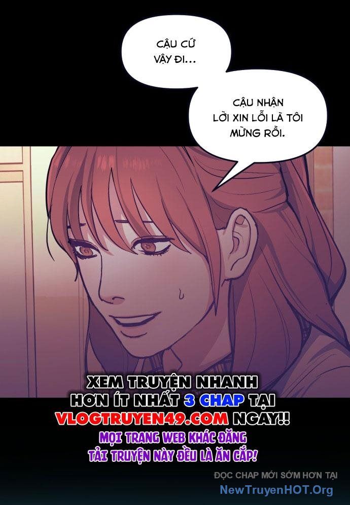 Mẹ Nào Con Nấy Chapter 35 - 33