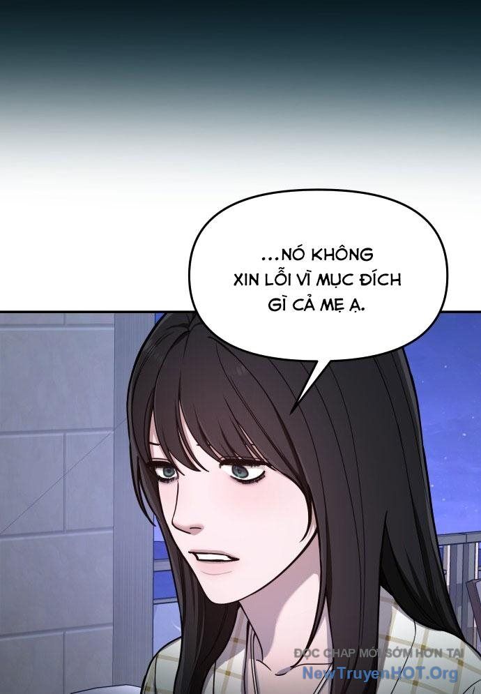 Mẹ Nào Con Nấy Chapter 35 - 34