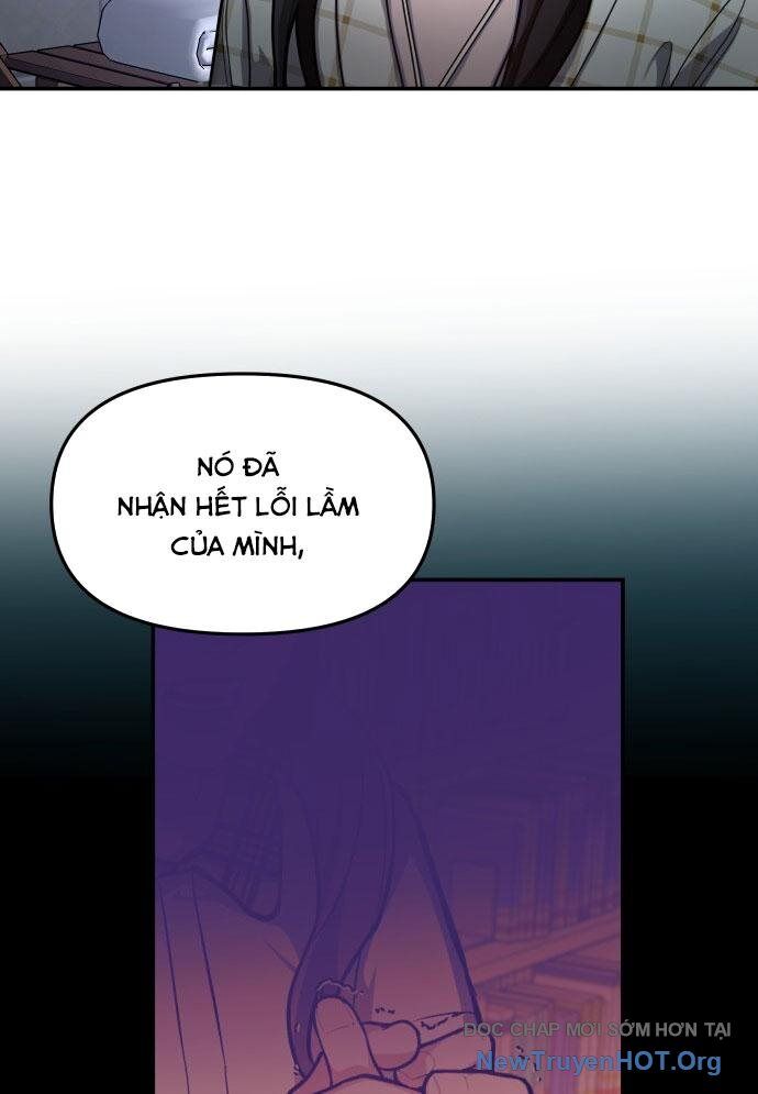 Mẹ Nào Con Nấy Chapter 35 - 35