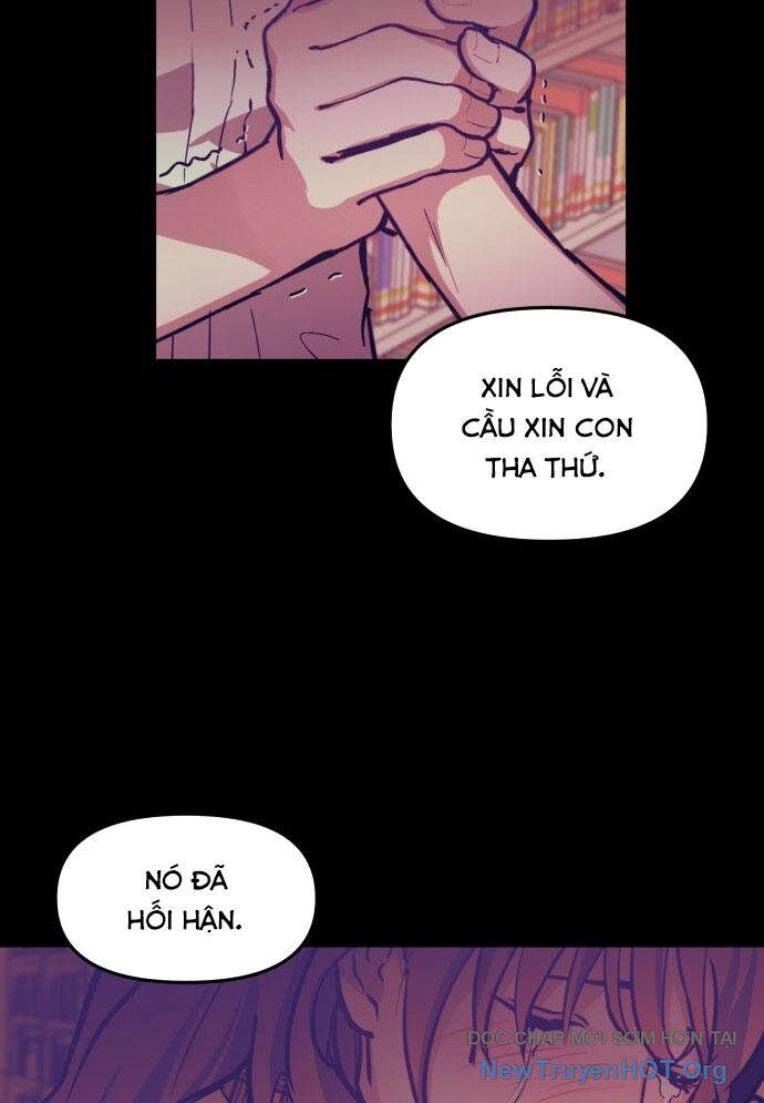 Mẹ Nào Con Nấy Chapter 35 - 36