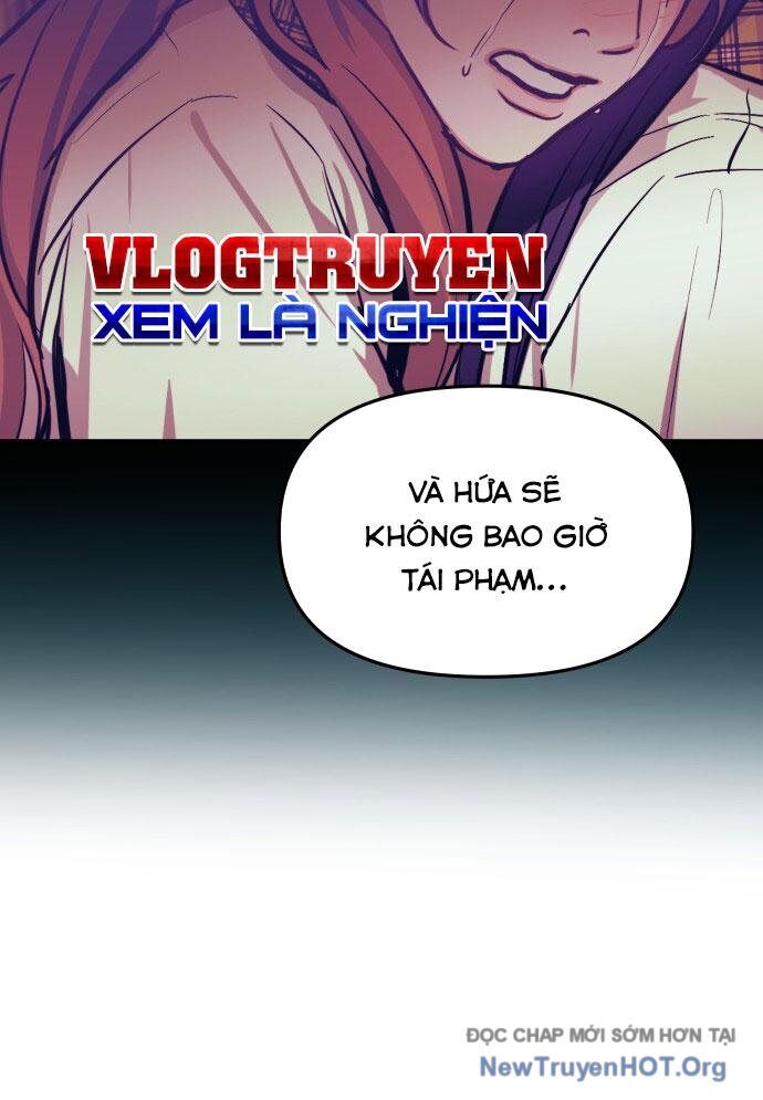 Mẹ Nào Con Nấy Chapter 35 - 37