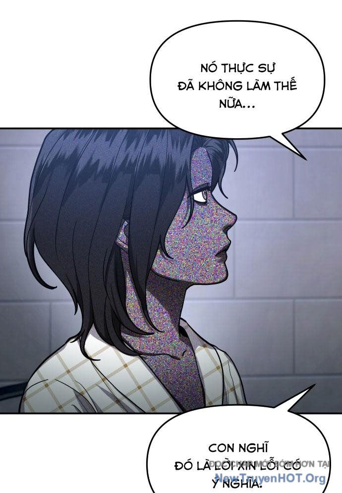 Mẹ Nào Con Nấy Chapter 35 - 38